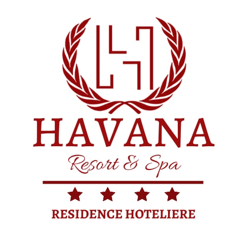 HÔTEL HAVANA RESORT